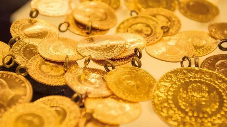 Savaş biterse altın fiyatları ne olur? Uzmanından çarpıcı değerlendirme!