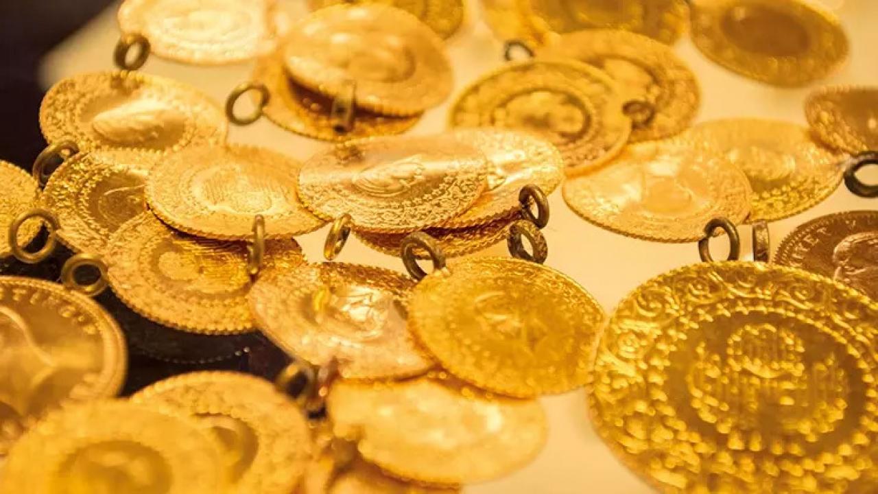 Savaş biterse altın fiyatları ne olur? Uzmanından çarpıcı değerlendirme!