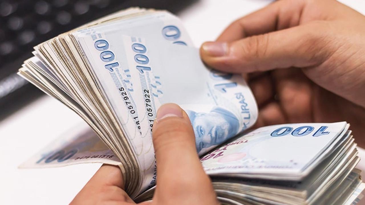 SGK’dan müjde: Yeni fiyatı 300 TL oldu! Çalışanlar dikkat…