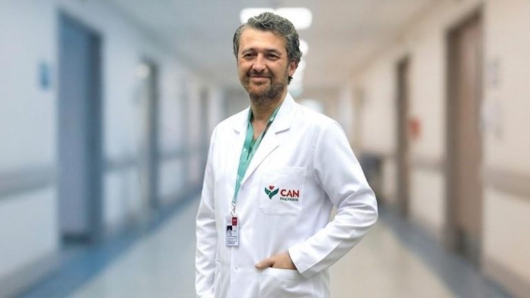 Sistemli denetim, göğüs sıhhatinde büyük fark yaratıyor
