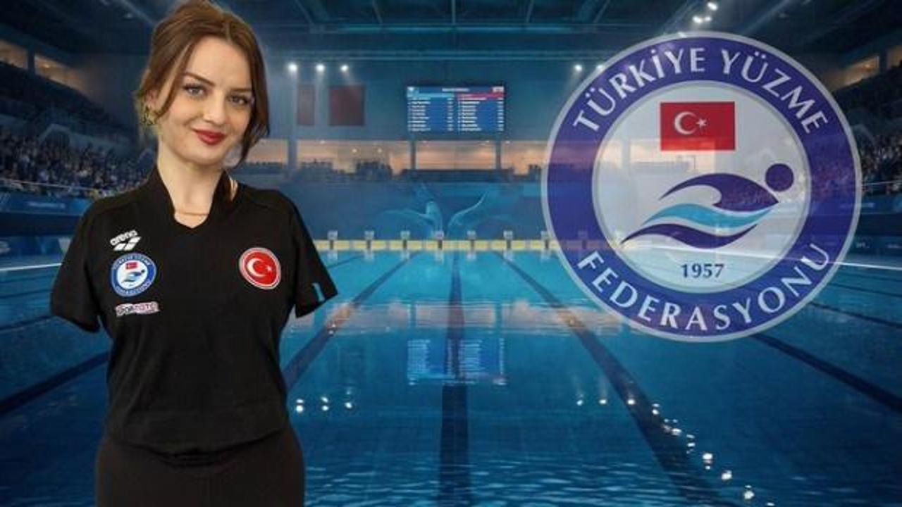Sümeyye Boyacı Paris’te tarih yazdı! Unutulmaz finalde altın madalyayı kaptı