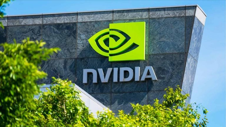 Lokal yapay zeka ihtilali: Nvidia işlemcili Windows bilgisayarlar yolda
