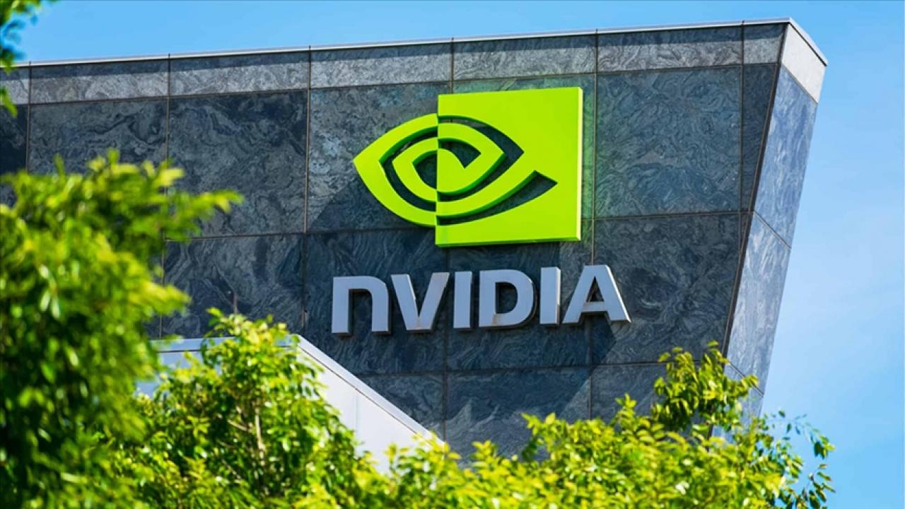 Lokal yapay zeka ihtilali: Nvidia işlemcili Windows bilgisayarlar yolda