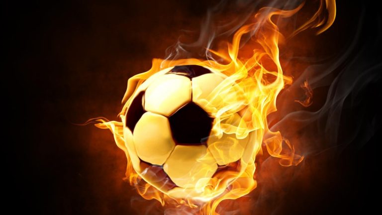 Üstün Lig’e veda eden kadronun borcu dudak uçuklattı!