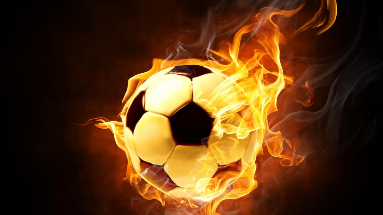 Üstün Lig’e veda eden kadronun borcu dudak uçuklattı!